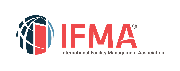 International Facility Management Association (IFMA) Logo